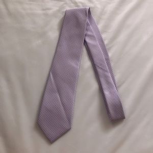 Geoffrey Beene - Tie